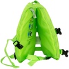 Plaukimo liemenė vaik. 52ZB GGZ 3-6 years 18-30 kg 5